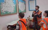 IMG_20260602_142857
