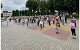 IMG-a8ede01f2fdb5a98919c6dd20f6435c0-V