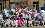 IMG-e93ecbb307d8d7fbb40c56e0ef56f9b6-V