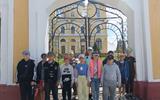 IMG-578d11745beed85c690e65856d8ce0c1-V