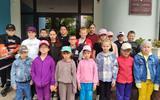 IMG-a915559e95596330f5d56fa7ac3d1254-V