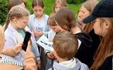 image-05-06-26-04-59