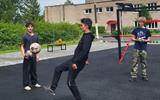 IMG_20260721_195833_211