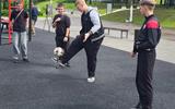 IMG_20260721_195833_924