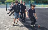 IMG_20260721_195833_953