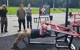 IMG_20260721_195833_986