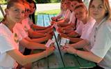 photo_2026-08-03_14-44-13