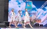 изображение_viber_2026-09-07_11-07-52-968