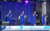 изображение_viber_2026-09-07_11-07-53-637
