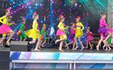 изображение_viber_2026-09-07_11-07-54-254