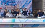 изображение_viber_2026-09-07_11-07-54-867