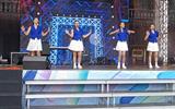изображение_viber_2026-09-07_11-07-55-511