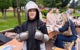 изображение_viber_2026-09-07_11-07-57-836