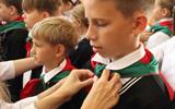IMG_5766