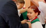 IMG_5771