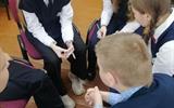 IMG_20231204_122210