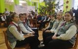 IMG_20231223_101649