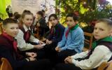 IMG_20231223_103748
