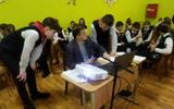 IMG_20231223_103852