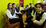 IMG_20231223_122231