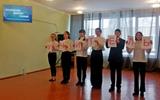 изображение_viber_2024-02-10_11-46-28-274