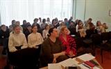 изображение_viber_2024-02-10_11-47-13-629