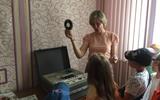 IMG-dd70ce8d8da2c952b67ef97432e34e2d-V