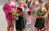 image-06-06-24-04-41-2