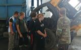 IMG_20240607_145154_170