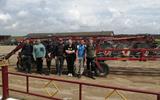 IMG_20240607_145218_808