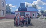 IMG-2a8cd679b2513e25ac03d1d474469df2-V