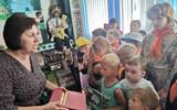 изображение_viber_2024-06-12_15-38-52-856