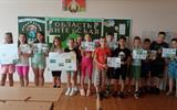 изображение_viber_2024-06-19_14-57-51-580