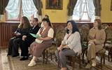 изображение_viber_2024-06-20_14-15-24-266