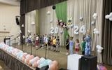 изображение_viber_2024-06-21_14-11-50-893