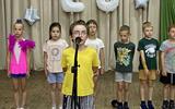изображение_viber_2024-06-21_14-11-58-201
