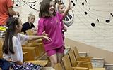 изображение_viber_2024-06-21_14-12-00-351