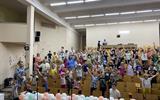 изображение_viber_2024-06-21_14-40-51-781