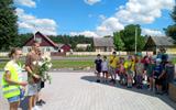 IMG-0b019b0014c7ec8778aa2ee848b8817b-V