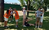 IMG_20240628_112740_243