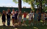 IMG_20240628_113342_379