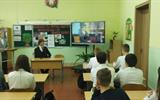 изображение_viber_2024-10-25_10-01-01-242
