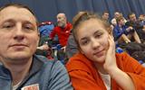 изображение_viber_2025-01-31_11-06-43-363