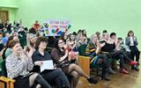изображение_viber_2025-03-25_17- (1)
