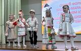 изображение_viber_2025-03-25_17- (2)