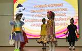 изображение_viber_2025-03-25_17- (4)