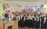 изображение_viber_2025-04-15_14-17-06-940