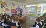 изображение_viber_2025-04-15_14-17-07-508