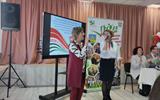 изображение_viber_2025-04-17_14-45-06-060