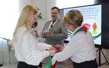 IMG_1976-1